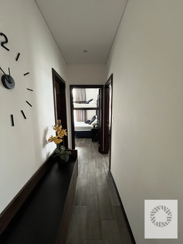 Vendo  Apartamento Lirios de  1 - 15