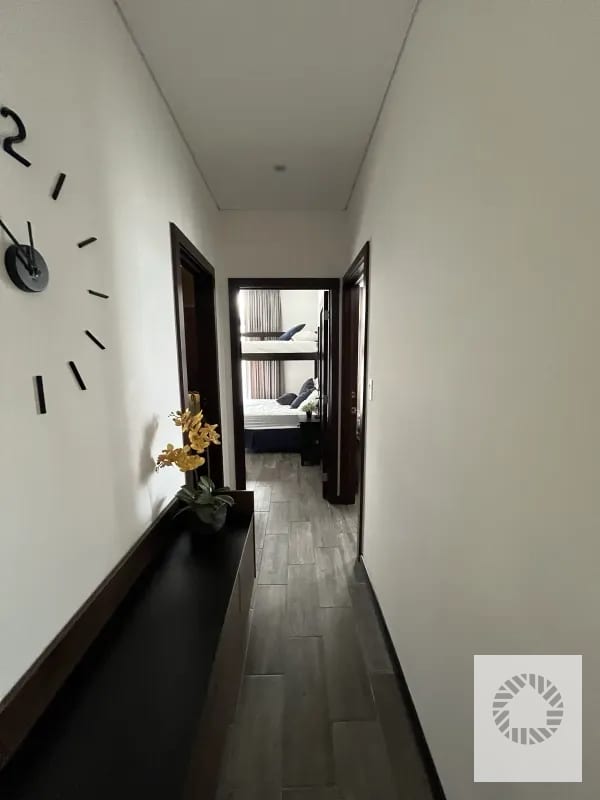 Vendo  Apartamento Lirios de  1 — Apartamento en Venta en Lirios de Cayalá I, Zona 16, Guatemala, Ciudad — foto 15 de 15