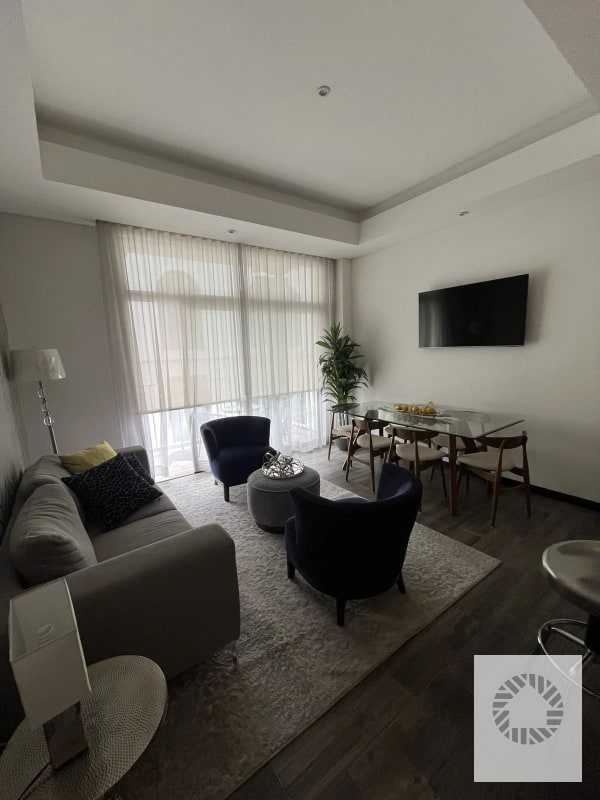 Vendo Apartamento Lirios de 1 - 14