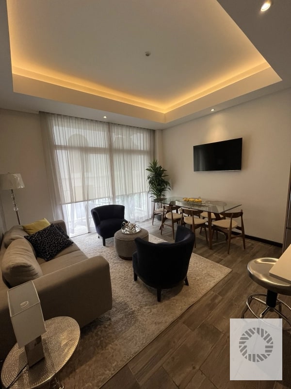Vendo Apartamento Lirios de 1 - 12