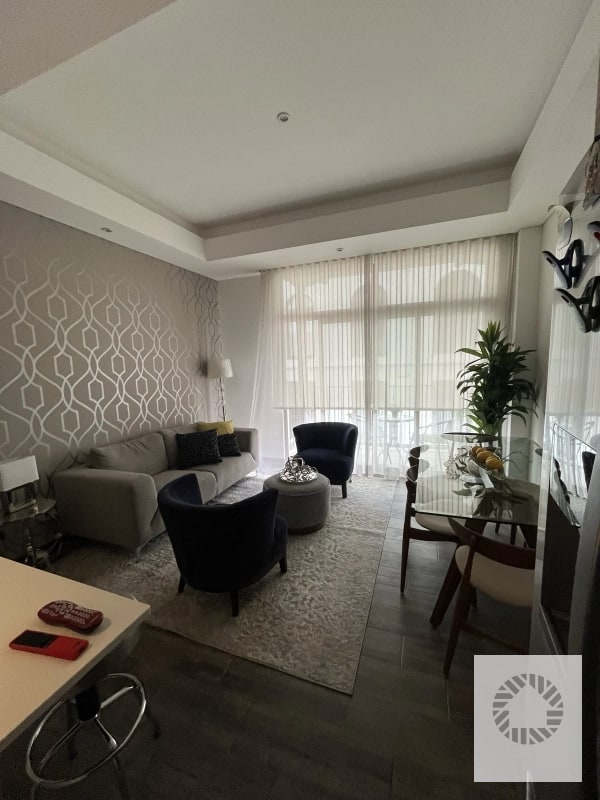 Vendo  Apartamento Lirios de  1 - 11