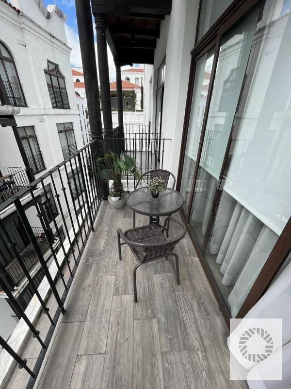 Vendo  Apartamento Lirios de  1 - 10