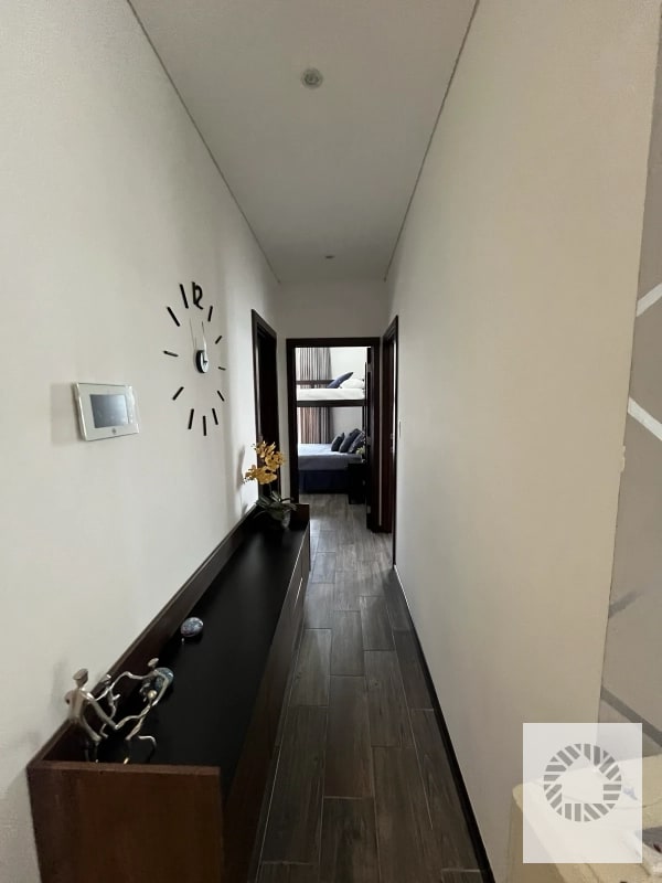 Vendo Apartamento Lirios de 1 - 6
