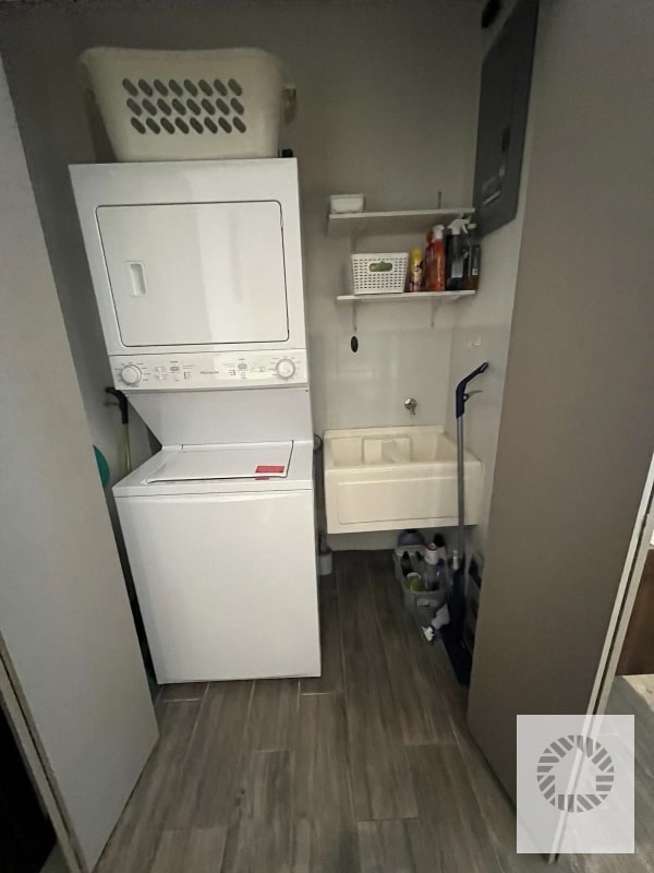 Vendo  Apartamento Lirios de  1 - 5