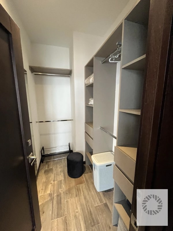 Vendo  Apartamento Lirios de  1 - 3