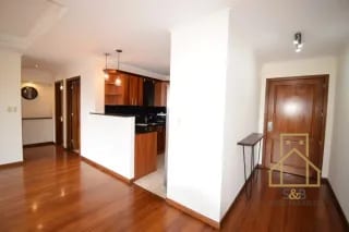 Apartamento en renta, zona 10 Torre del Valle — Apartamento en Alquiler en Torre Del Valle, Zona 10, Guatemala, Ciudad — miniatura 10 de 10