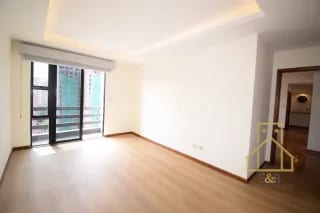 Apartamento en renta, zona 10 Torre del Valle — Apartamento en Alquiler en Torre Del Valle, Zona 10, Guatemala, Ciudad — miniatura 7 de 10