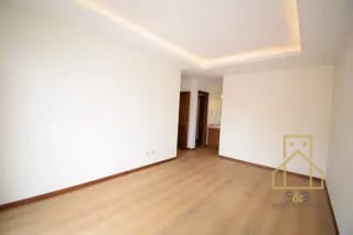 Apartamento en renta, zona 10 Torre del Valle — Apartamento en Alquiler en Torre Del Valle, Zona 10, Guatemala, Ciudad — miniatura 6 de 10