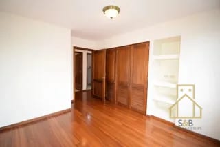 Apartamento en renta, zona 10 Torre del Valle — Apartamento en Alquiler en Torre Del Valle, Zona 10, Guatemala, Ciudad — miniatura 4 de 10