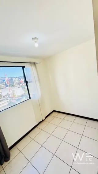 ALQUILO APARTAMENTO ZONA 10 — Apartamento en Alquiler en Real de la Villa, Zona 10, Guatemala, Ciudad — miniatura 7 de 13