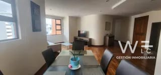 VENDO APARTAMENTO ZONA 14 — Apartamento en Venta en Santorini Américas, Zona 14, Guatemala, Ciudad — miniatura 5 de 6