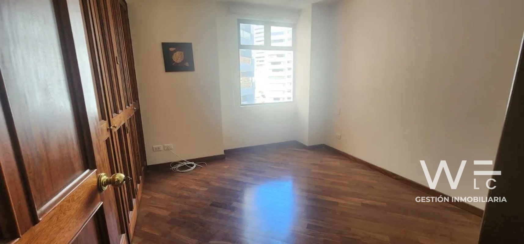 VENDO APARTAMENTO ZONA 14 - 2