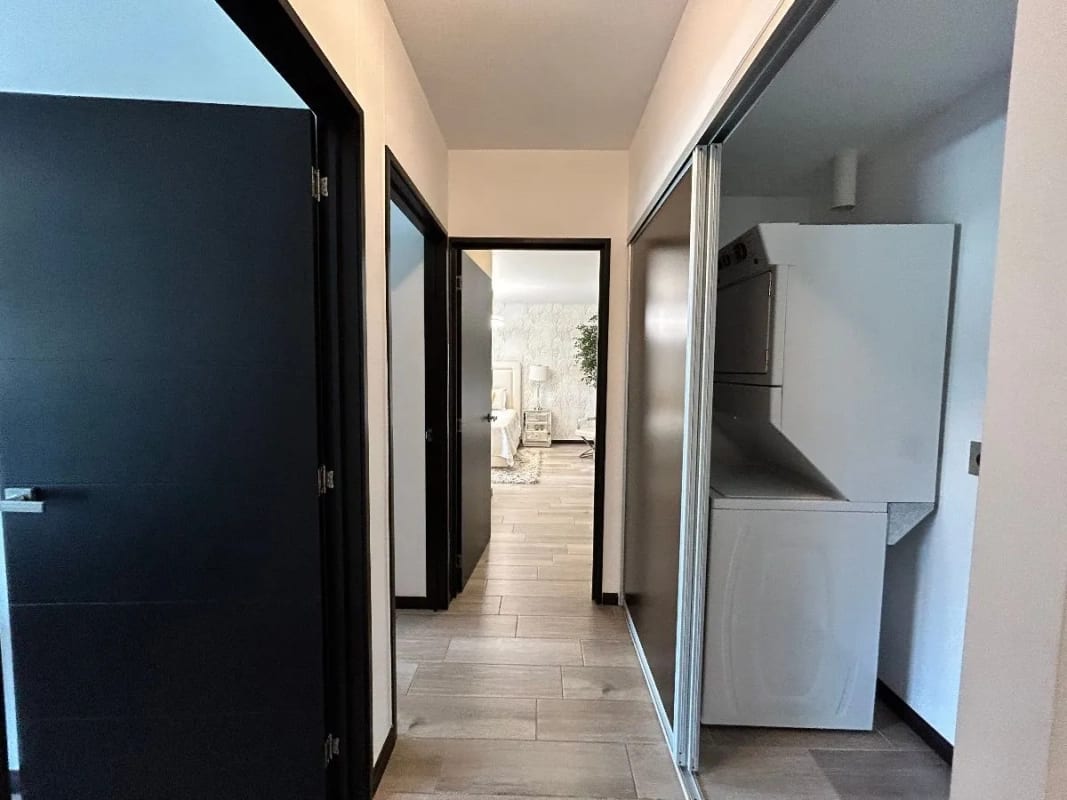 Apartamento de 3 Habitaciones en Venta, Edificio Segheria, Zona 14-La Villa — Apartamento en Venta en Segheria, Zona 14, Guatemala, Ciudad — foto 7 de 17