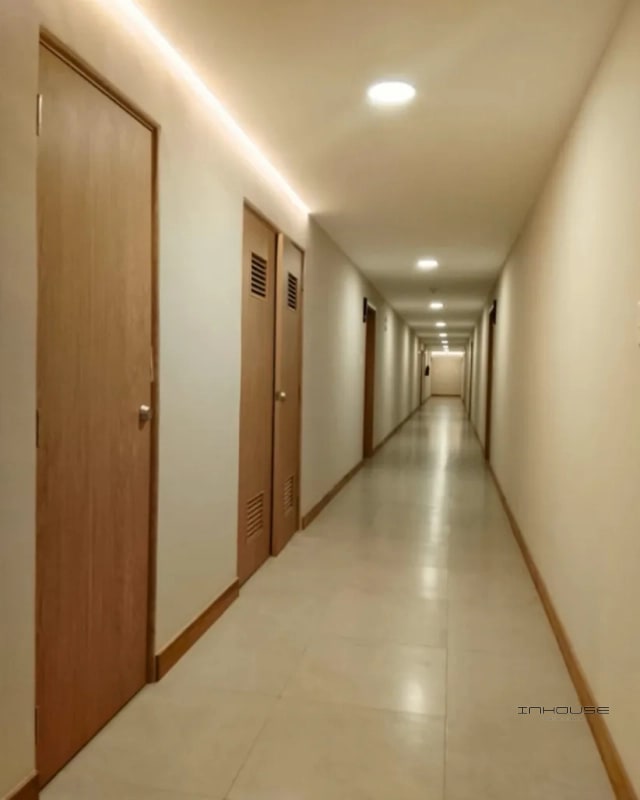 APARTAMENTO EN RENTA ZONA 2 PARA ESTRENAR - 10