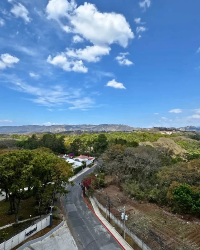 APARTAMENTO EN RENTA ZONA 2 PARA ESTRENAR - 9
