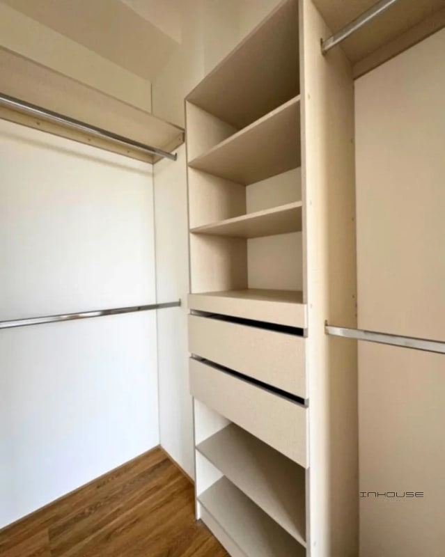 APARTAMENTO EN RENTA ZONA 2 PARA ESTRENAR - 4