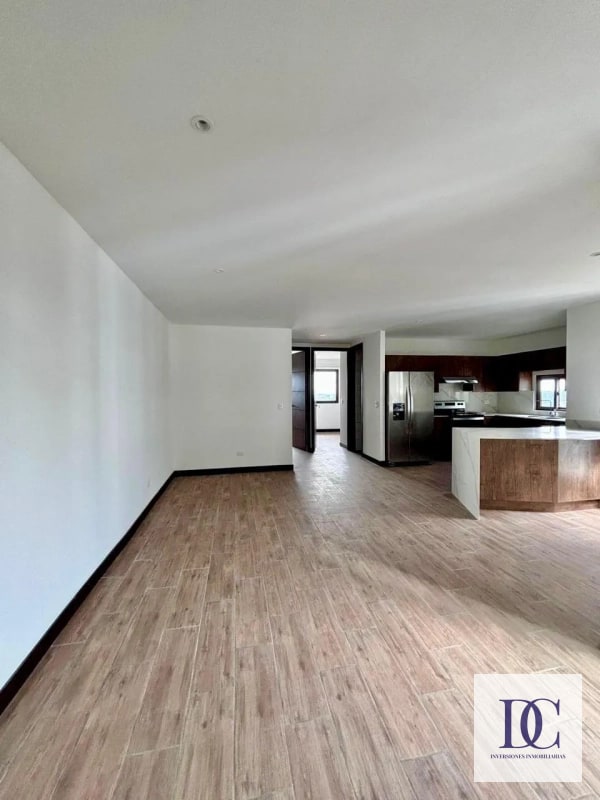 đ APARTAMENTO EN ALQUILER â MARQUĂS DE OAKLAND | ZONA 10, DIAGONAL 6 - 13