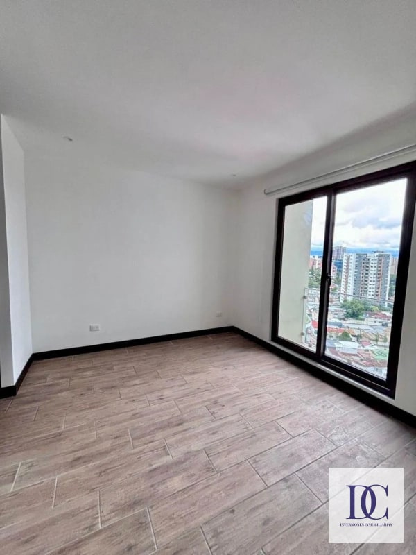 đ APARTAMENTO EN ALQUILER â MARQUĂS DE OAKLAND | ZONA 10, DIAGONAL 6 - 10