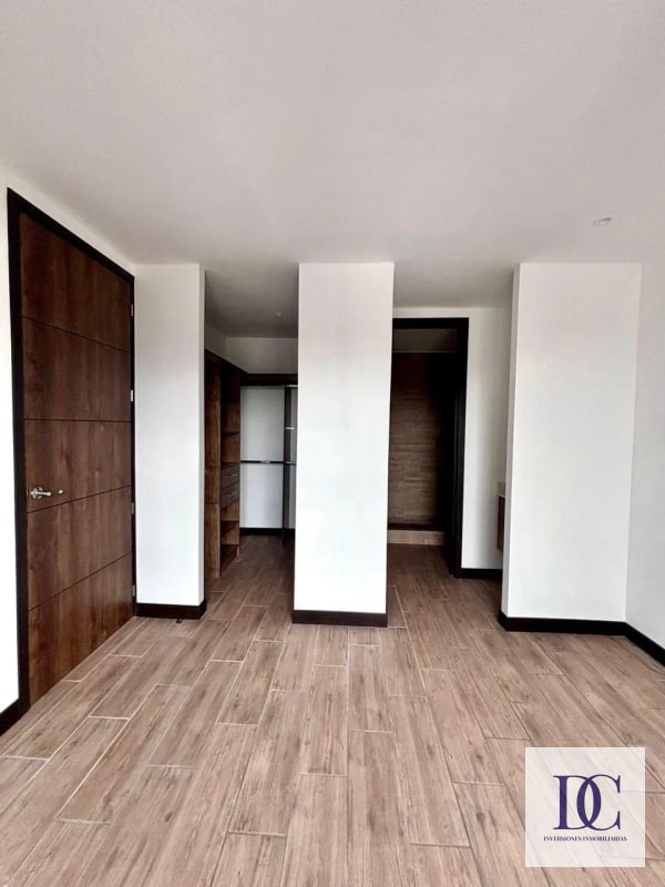 📍 APARTAMENTO EN ALQUILER – MARQUÉS DE OAKLAND | ZONA 10, DIAGONAL 6 - 9