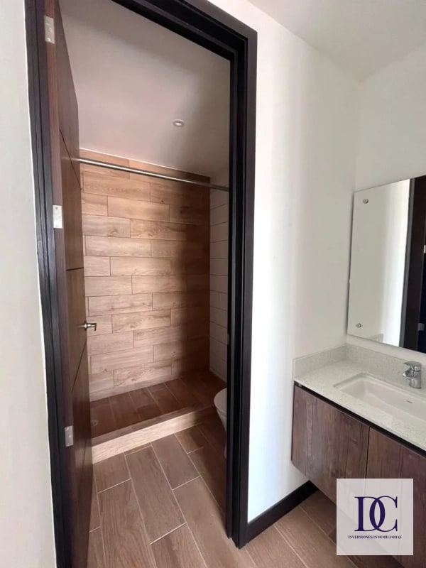 📍 APARTAMENTO EN ALQUILER – MARQUÉS DE OAKLAND | ZONA 10, DIAGONAL 6 - 6