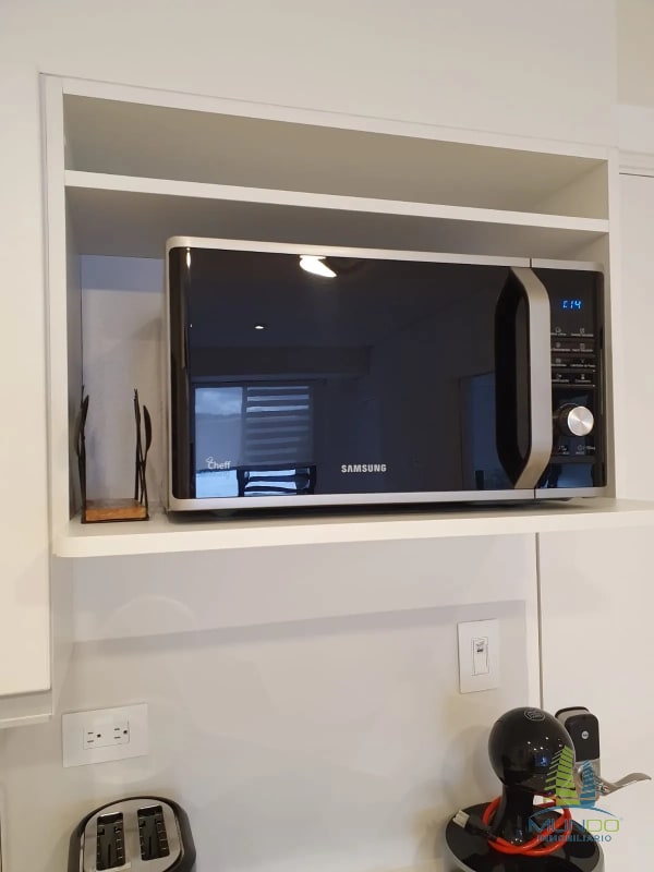 APARTAMENTO EN VENTA, QUO ZONA 4 - 5