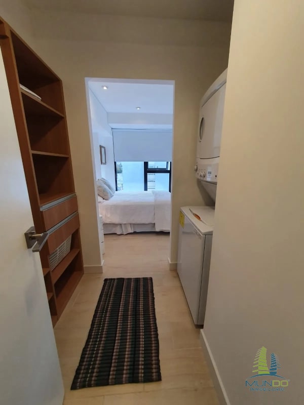 APARTAMENTO EN VENTA, QUO ZONA 4 - 2
