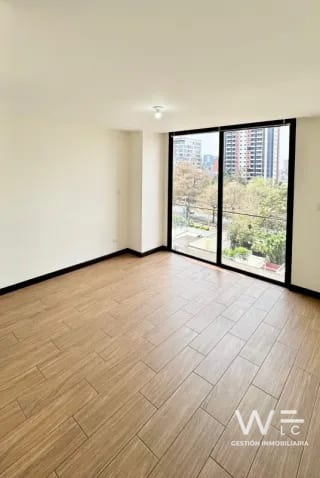 VENDO APARTAMENTO ZONA 15 — Apartamento en Venta en Zona 15, Guatemala, Ciudad — miniatura 8 de 9