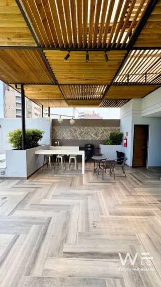 VENDO APARTAMENTO ZONA 15 — Apartamento en Venta en Zona 15, Guatemala, Ciudad — miniatura 3 de 9