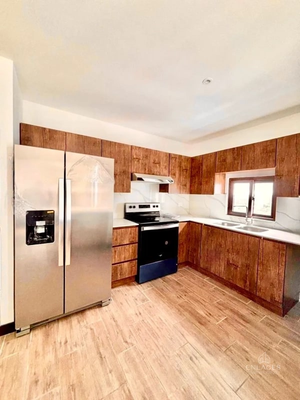 Zona 10 • Apartamento en Renta • Edificio Marqués de Oakland - 15