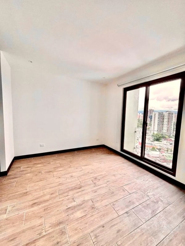 Zona 10 • Apartamento en Renta • Edificio Marqués de Oakland - 12