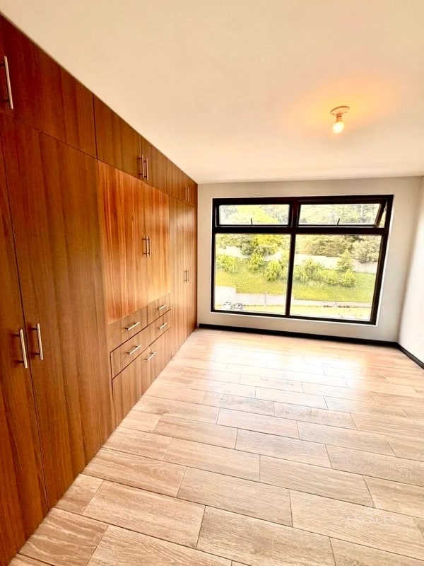 Zona 16 • Apartamento en Renta • Edificio Nagano - 10
