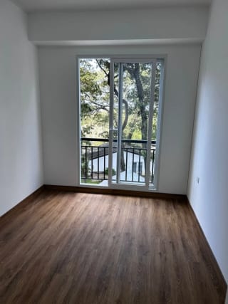 ✨ Apartamento Nuevo en Zona 2 📍 Vertical El Zapote — Apartamento en Alquiler en El Zapote, Zona 2, Guatemala, Ciudad — miniatura 15 de 16