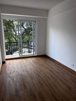 ✨ Apartamento Nuevo en Zona 2 📍 Vertical El Zapote — Apartamento en Alquiler en El Zapote, Zona 2, Guatemala, Ciudad — miniatura 10 de 16