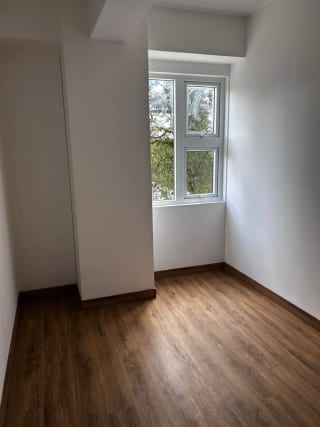 ✨ Apartamento Nuevo en Zona 2 📍 Vertical El Zapote — Apartamento en Alquiler en El Zapote, Zona 2, Guatemala, Ciudad — miniatura 7 de 16