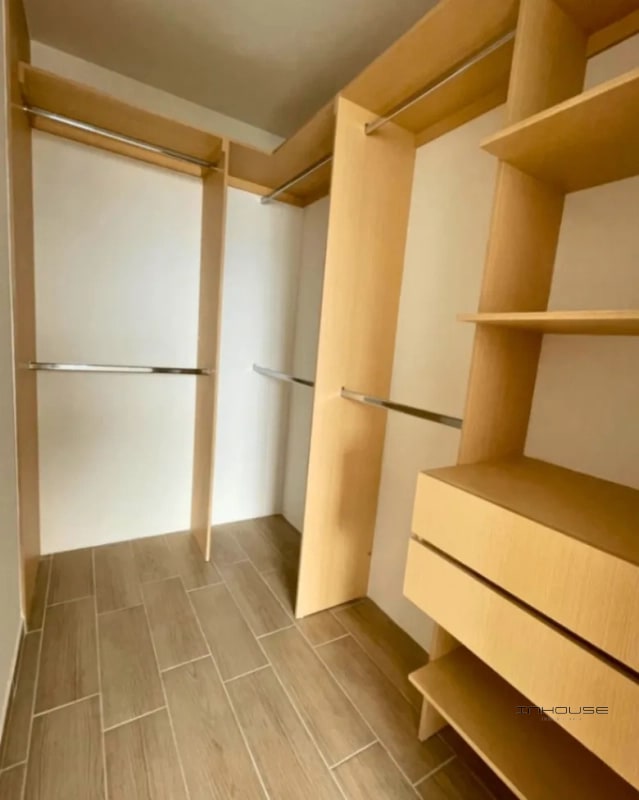 APARTAMENTO EN VENTA ZONA 12 PARA ESTRENAR EN NIVEL ALTO - 9