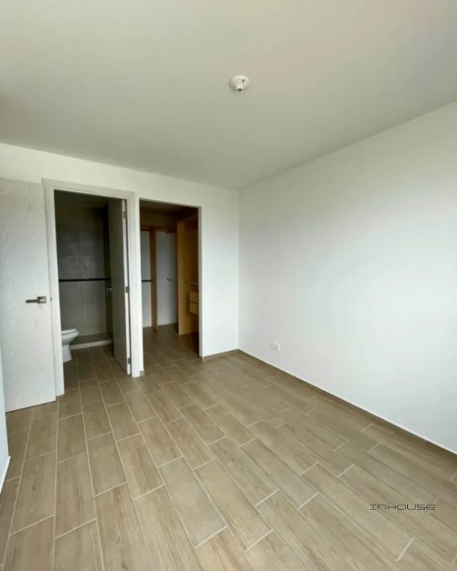 APARTAMENTO EN VENTA ZONA 12 PARA ESTRENAR EN NIVEL ALTO - 3