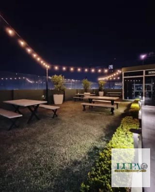 Apartamento en renta en Vivo 4 zona 4 — Apartamento en Alquiler en Vivo Zona 4, Zona 4, Guatemala, Ciudad — miniatura 1 de 12