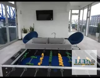 Apartamento en renta en Vivo 4 zona 4 — Apartamento en Alquiler en Vivo Zona 4, Zona 4, Guatemala, Ciudad — miniatura 10 de 12