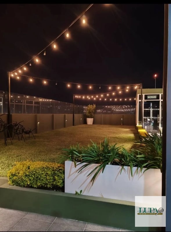 Apartamento en renta en Vivo 4 zona 4 - 6