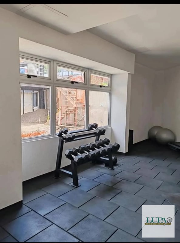 Apartamento en renta en Vivo 4 zona 4 - 4