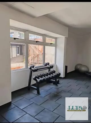 Apartamento en renta en Vivo 4 zona 4 — Apartamento en Alquiler en Vivo Zona 4, Zona 4, Guatemala, Ciudad — miniatura 4 de 12