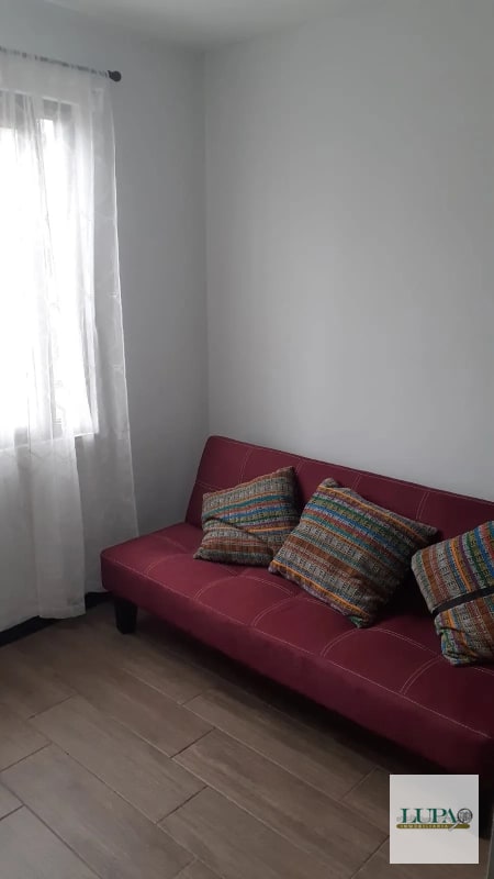 SE RENTA TOWN HOUSE DE 2 NIVELES  CONDADO ANTIGUA - 5