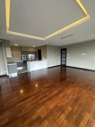 APARTAMENTO EN ALQUILER SANTA INES DEL PARQUE ZONA 14 — Apartamento en Alquiler en Santa Inés del Parque, Zona 14, Guatemala, Ciudad — miniatura 17 de 17