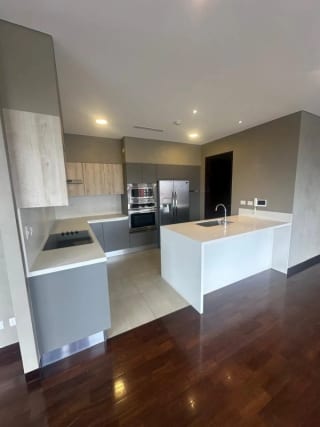 APARTAMENTO EN ALQUILER SANTA INES DEL PARQUE ZONA 14 — Apartamento en Alquiler en Santa Inés del Parque, Zona 14, Guatemala, Ciudad — miniatura 13 de 17