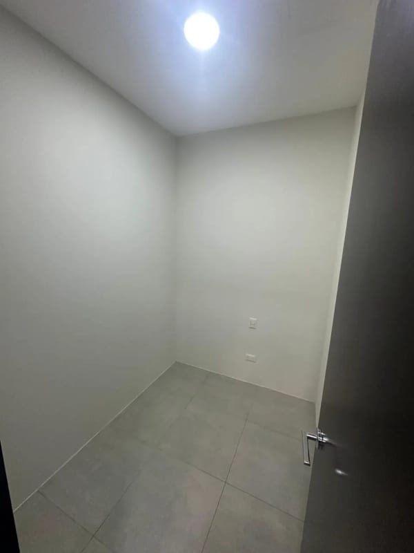 APARTAMENTO EN ALQUILER SANTA INES DEL PARQUE ZONA 14 — Apartamento en Alquiler en Santa Inés del Parque, Zona 14, Guatemala, Ciudad — foto 5 de 17