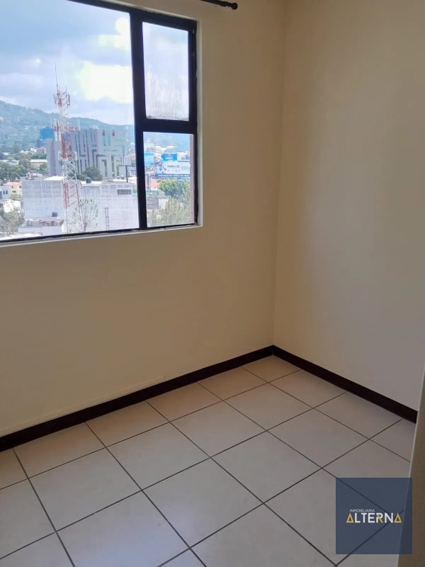 Apartamento en Renta en Zona 10 - 1