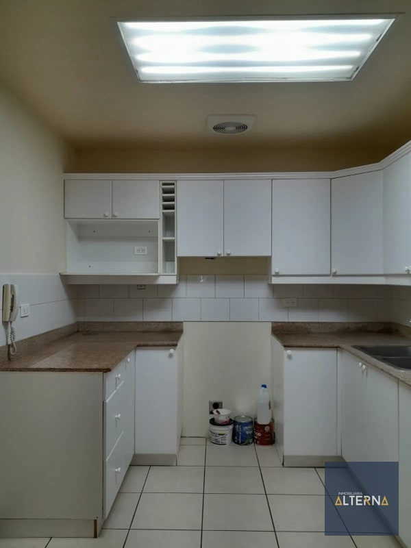 Apartamento en Renta en Zona 10 - 7
