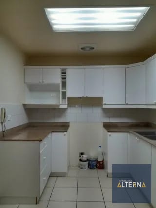 Apartamento en Renta en Zona 10 — Apartamento en Alquiler en Zona 10, Guatemala, Ciudad — miniatura 7 de 7