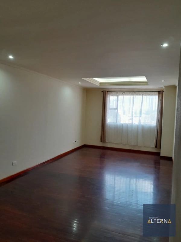 Apartamento en Renta en Zona 10 - 6