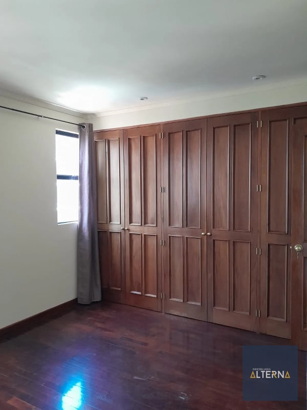 Apartamento en Renta en Zona 10 - 4